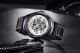 Pagani Automobili PVD Black Steel Watch White Skull Face (5)_th.jpg